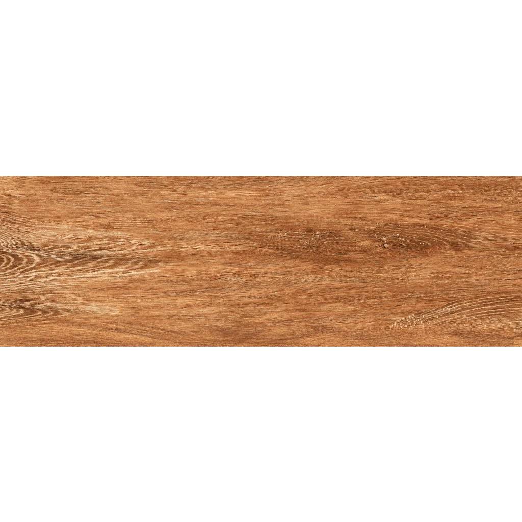 Imagen de Duela Imitación Madera Quiche Camel 18x55 4